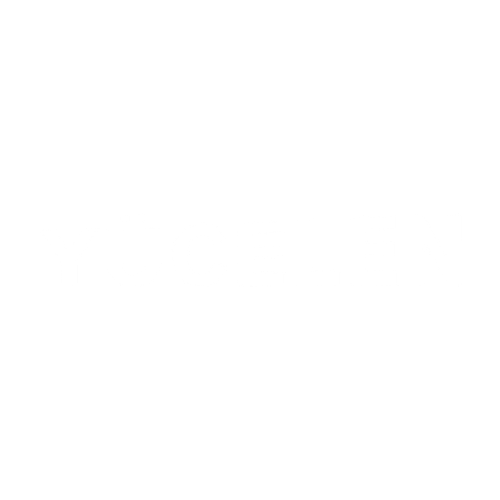 Mağaza Logosu
