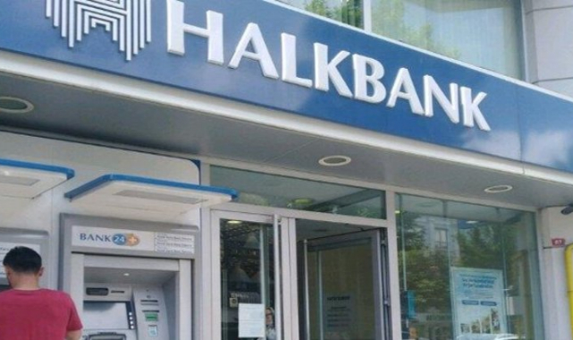 Tesadüfen yaşadığımız doğrudur