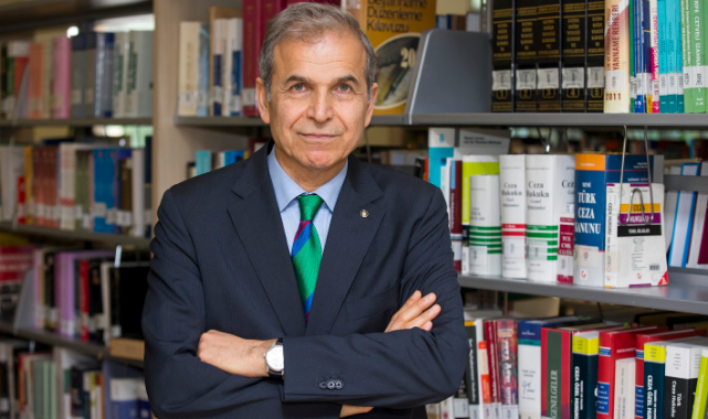 Yorgun mermi ölümü