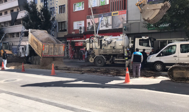 Hesap hatasını kim yapıyor?