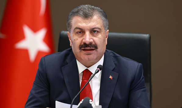 Tokat'ta tehlike çanları çalıyor