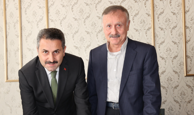 Plevnespor futbol takımı kuruldu