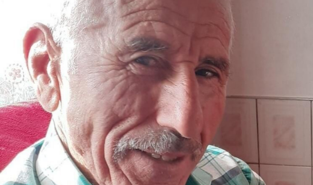 Yayla cinayetinde 5 gözaltı