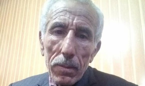 Yaylada cinayet, bıçaklanmış olarak bulundu