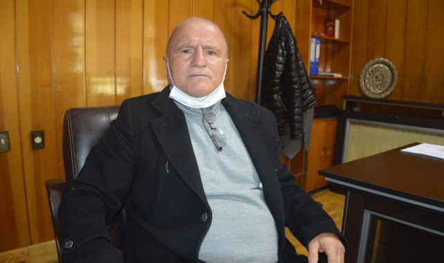 25 bin lirasını kaptırmaktan son anda kurtuldu