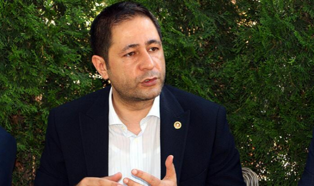 MHP’li vekilden korkutan uyuşturucu açıklaması