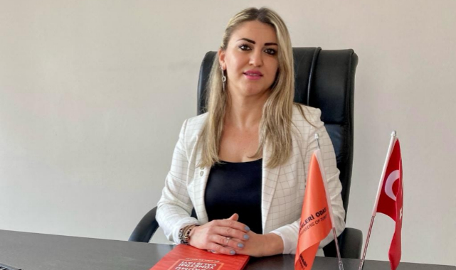 Tokat dahil 24 il risk altında
