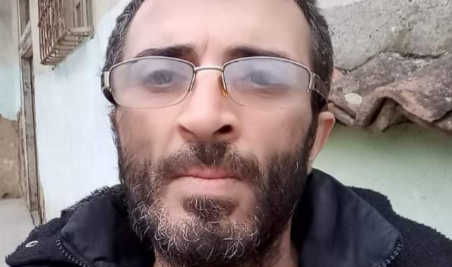 Yalnız yaşayan adamın cansız bedeni su kuyusunda bulundu