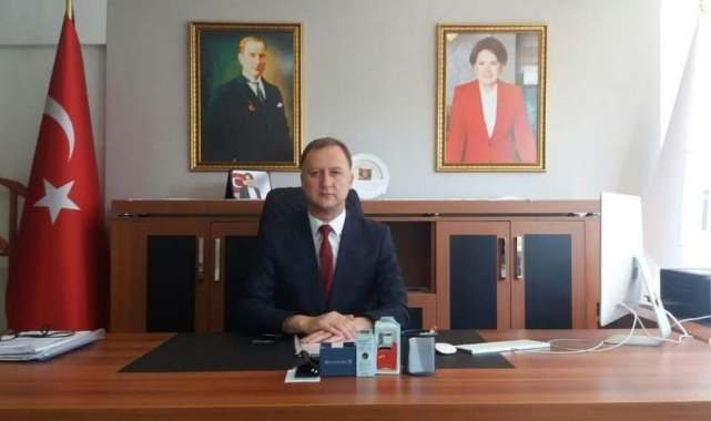 Ekonomik Krizde Unutulan Göçmen İstilâsı