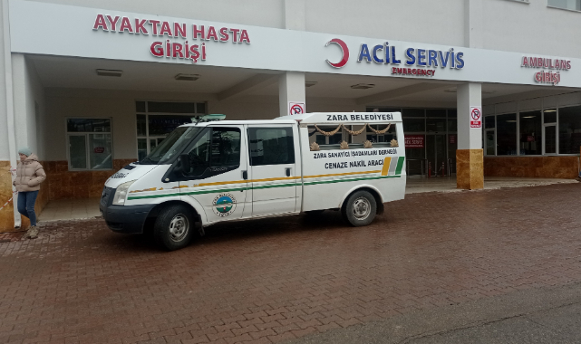 Sahte rakıdan ölenlerin sayısı 4’e yükseldi