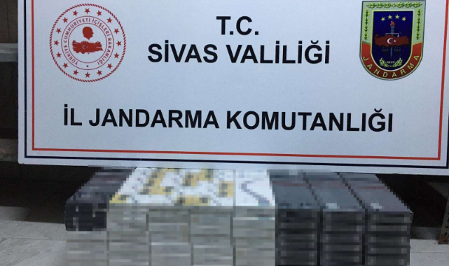 Suça karışanların yarısından fazlası İranlı