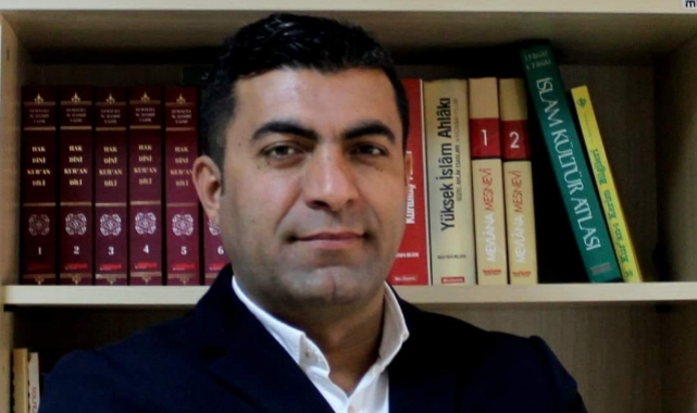 Üniversitelilerden taşımalı sistem öğrencileri için yardım kampanyası