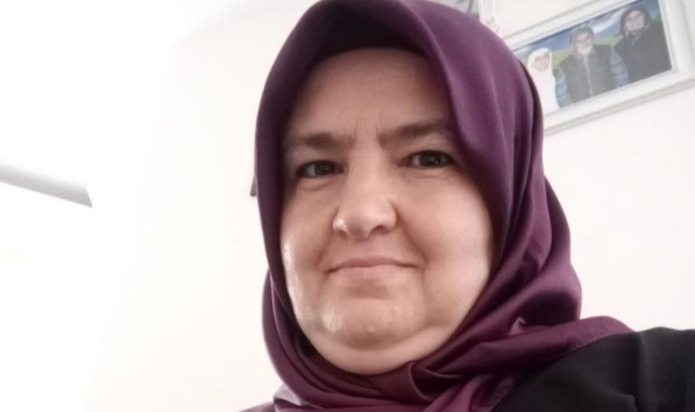 İlik nakli bekleyen 4 çocuk annesi için kan bağışı kampanyası