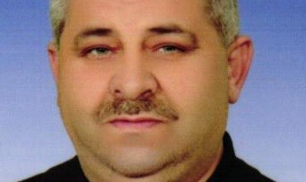 İzinden dönmeyince şüphelendiler, cansız bedeni bulundu