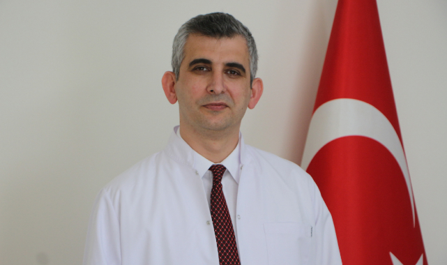 'Kulak içi kulaklıkta yüksek ses, işitme kaybı ve stres nedeni'