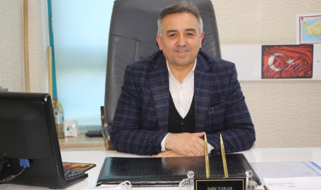 Yakar: ÖTV'nin tekrar kaldırılmasını teklif ediyoruz