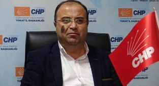 CHP’li Kurtgöz: Milyonlarca insanı açlığa mahkum ettiler