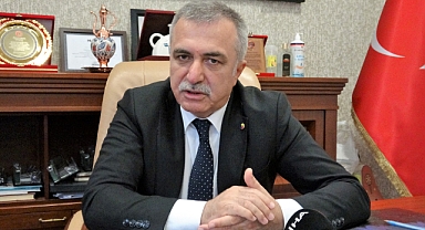 Dev yatırıma günde tek sefer verildi