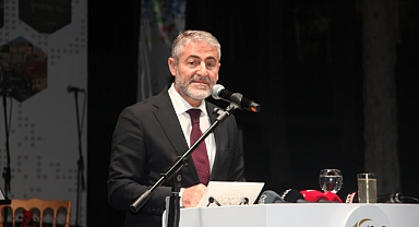 Bakan Nebati'den Temmuz ayı memur zammı açıklaması