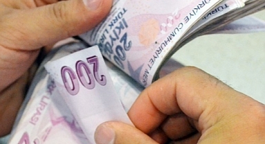 Emeklilikte yeni dönem: 15 Kasım’da başlıyor