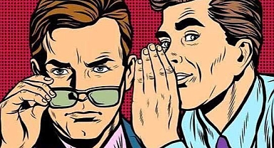 Tokat düşman işgalinden ne zaman kurtulacak?