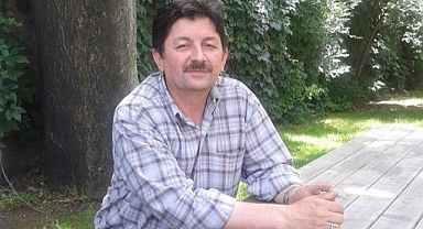 Ceviz toplamak için çıktığı ağaçtan düşerek vefat etti