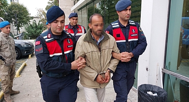  Düğünde kazara 9 yaşındaki yeğenini vuran dayı adliyeye sevk edildi