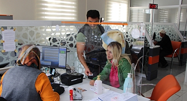  Eski tip sürücü belgesini yenilemeyenlere uyarı: Son gün 31 Aralık