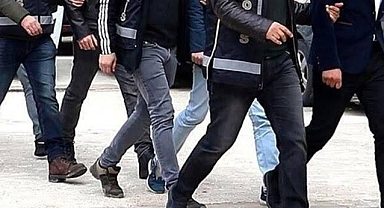 Fetö zanlısının avukatı aynı dosyanın aranan şüphelisi çıktı