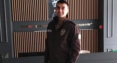 Genç bekçi Amasya’daki kazada hayatını kaybetti