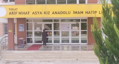 KPSS'yi saniyelerle kaçırdılar