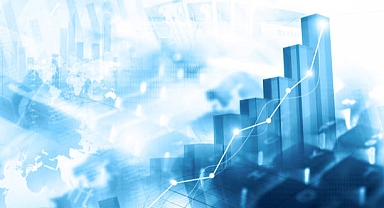  Toplam ciro yıllık yüzde 130,3 arttı