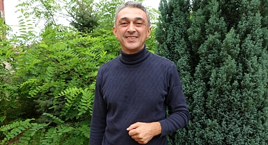 Uzmanından uyarı: “Ekim-mayıs ayları Türkiye için grip salgını dönemi”