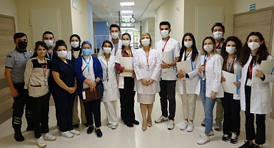 Uzmanlar: “Toplumun ruh sağlığı alarm veriyor