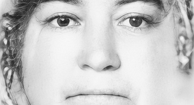 Yalnız yaşayan kadın ölü bulundu