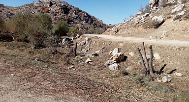 Yol verme kavgasına kurban giden 2 kardeş hayatını kaybetti