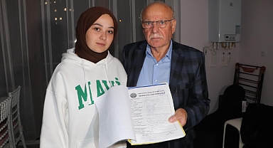 ‘Yüksek zam isteyen ve elektriklerini kesen’ ev sahibinden şikâyetçi oldu