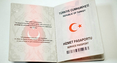  2023 yılı vergi, harç ve ceza ücretleri belli oldu