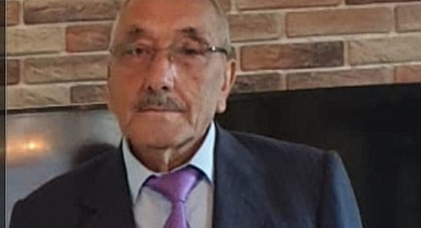 Elma toplamak için çıktığı ağaçtan düşerek hayatını kaybetti