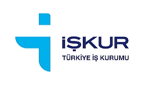 İŞKUR’daki yolsuzluk soruşturmasında yeni detaylar ortaya çıktı
