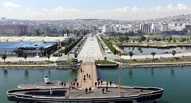 -Rakamlarla Samsun, Tokat, Çorum ve Amasya