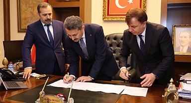 Tokat Belediyesinde işçilerin aldığı günlük yemek ücretine zam