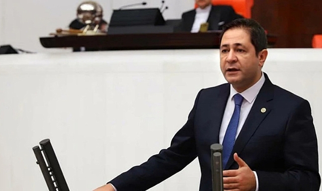 Tokat Medical Park TMMM gündeminde
