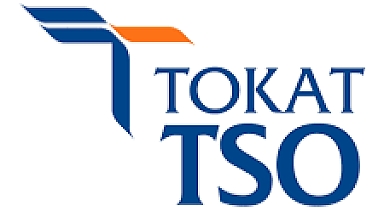 TSO'nun Yeni Başkanı Kim Olacak?