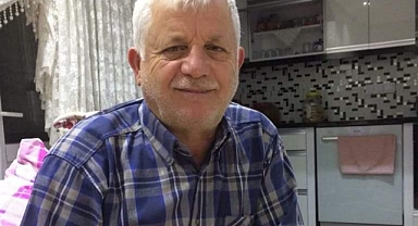 Zehirli mantar yiyen koca öldü, eşi ölümden döndü