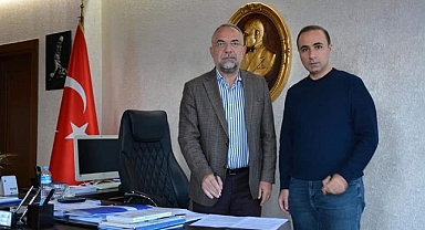 Zile Belediyesi Personeline Promosyon Müjdesi