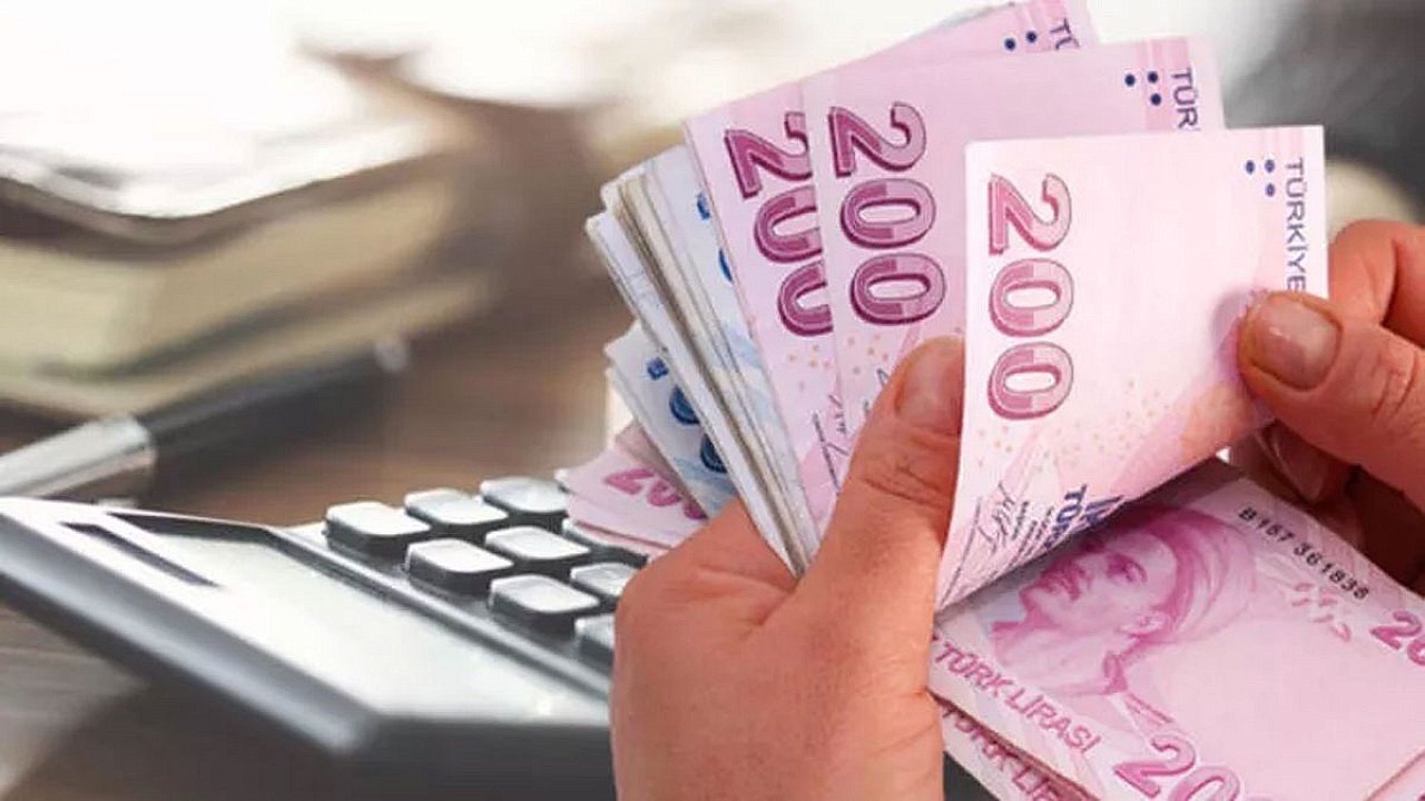 Asgari Ücret Tespit Komisyonu ikinci toplantısı başladı