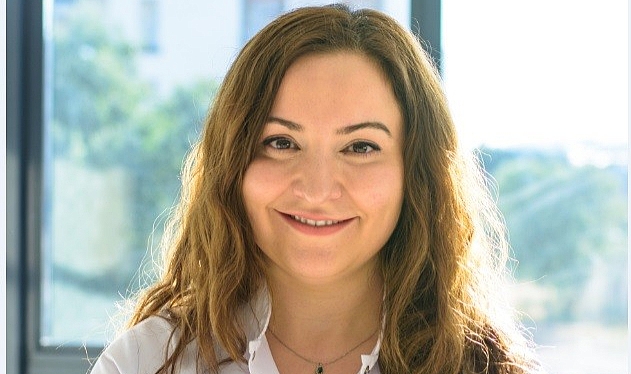 Çocuklarda sıkça görülen o hastalık işitme kaybına neden olabilir