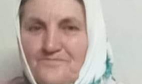 Kaybolan 5 çocuk annesini arama çalışmaları sonlandırıldı