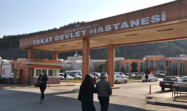 Özelden devlet hastanesine beyin göçü